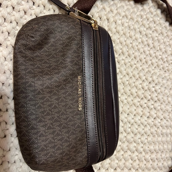 MK Fanny bag - Picture 2 of 2